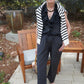 Hilda Top-Tops/Blouses-Uniquities