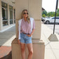 Palmer Shirt-Tops/Blouses-Uniquities