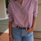 Palmer Shirt-Tops/Blouses-Uniquities