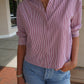 Palmer Shirt-Tops/Blouses-Uniquities