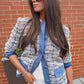 Brady Top-Sweaters-Uniquities