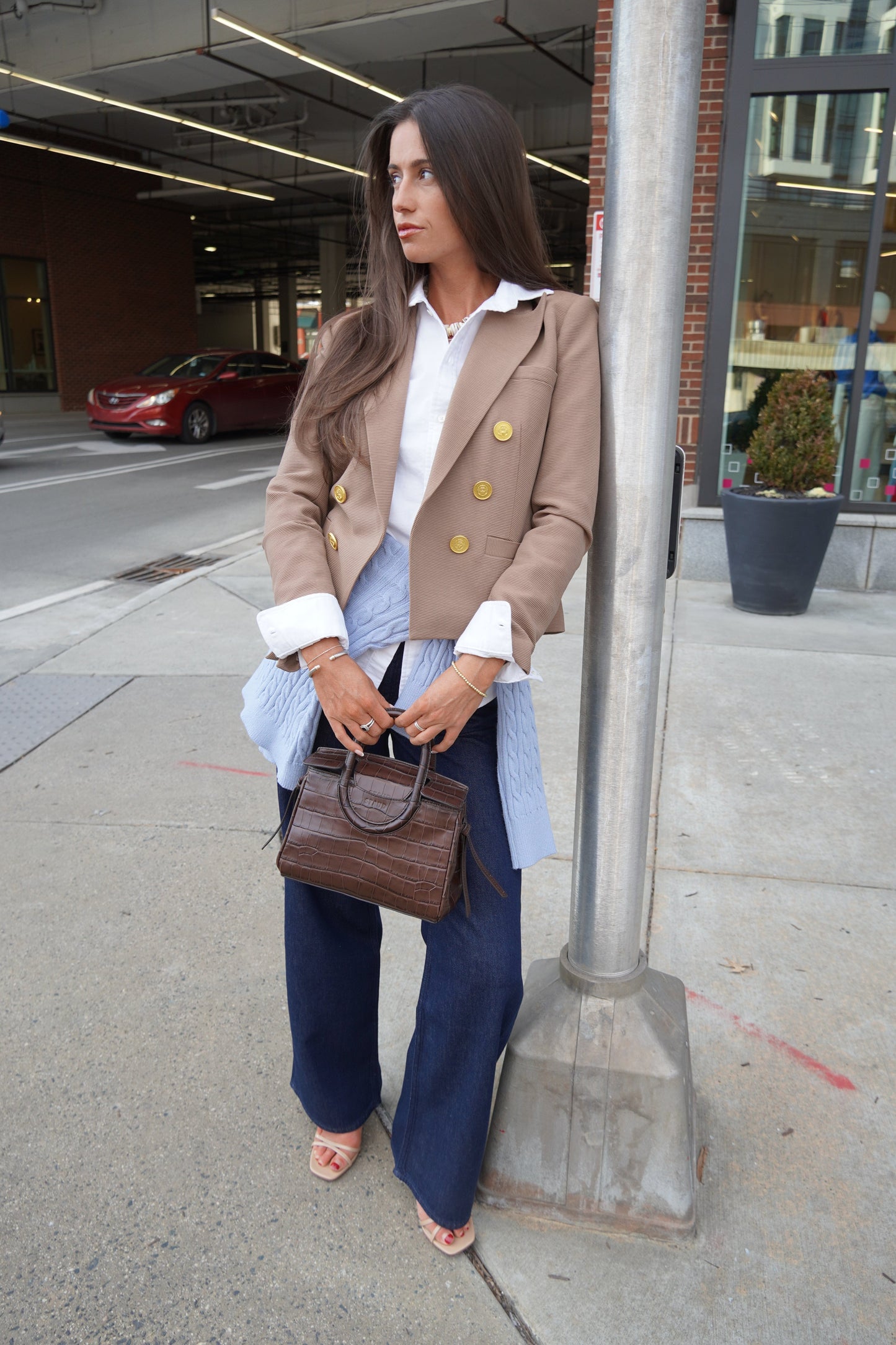 Presley Heel-Shoes-Uniquities