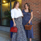 Quinn Dress-Dresses-Uniquities