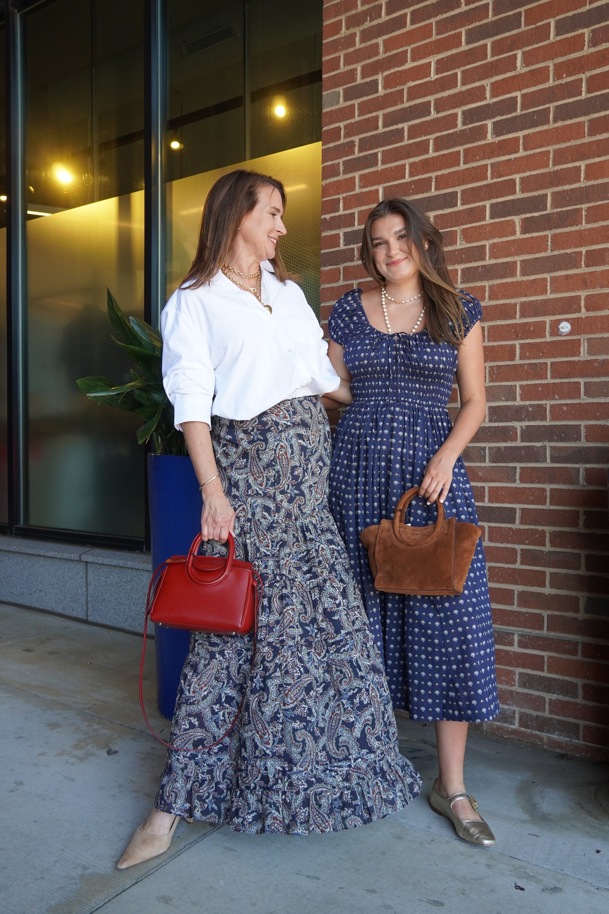 Quinn Dress-Dresses-Uniquities