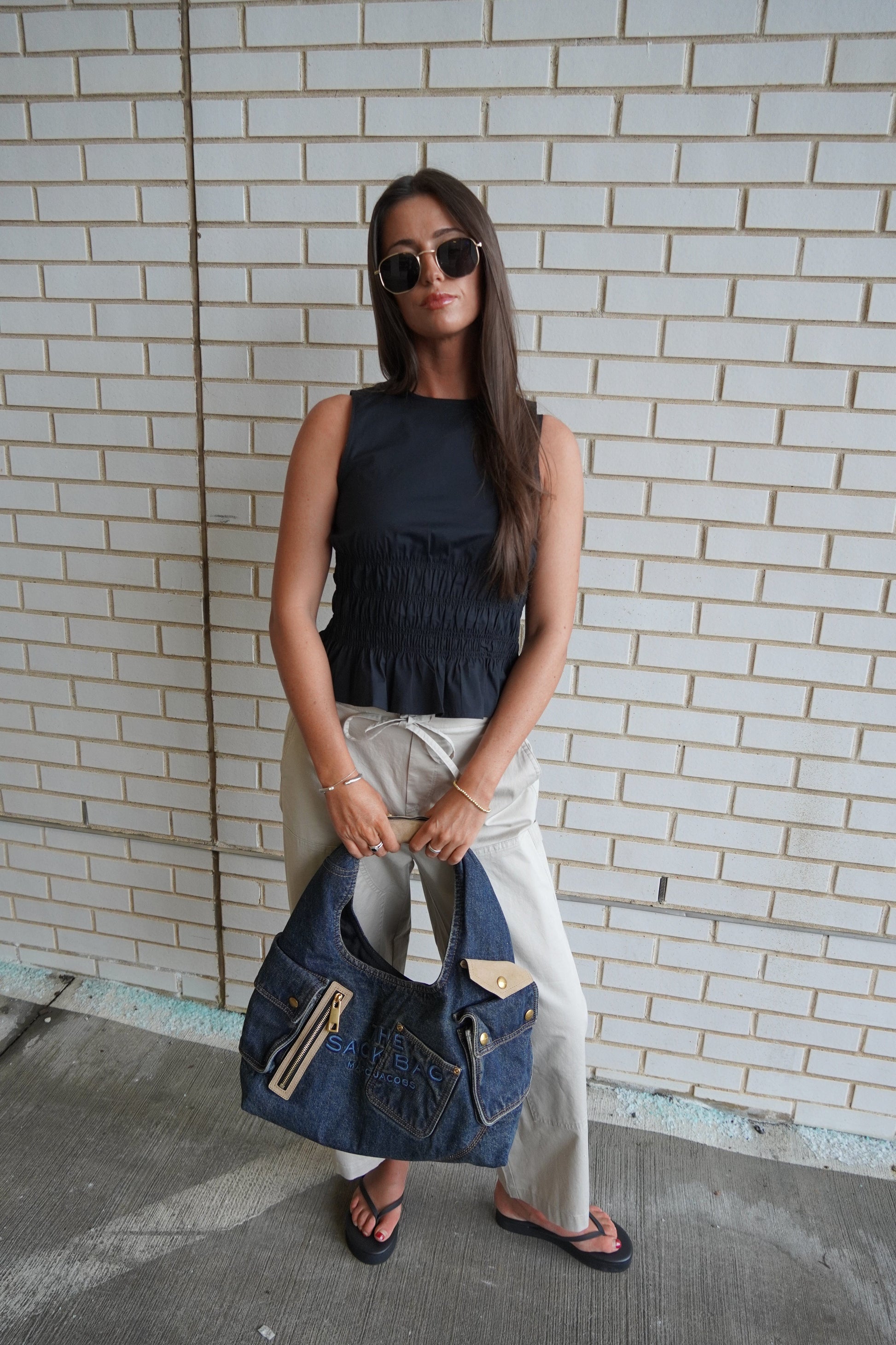 The Sack Bag-Accessories-Uniquities