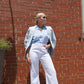 Palmer Shirt-Tops/Blouses-Uniquities