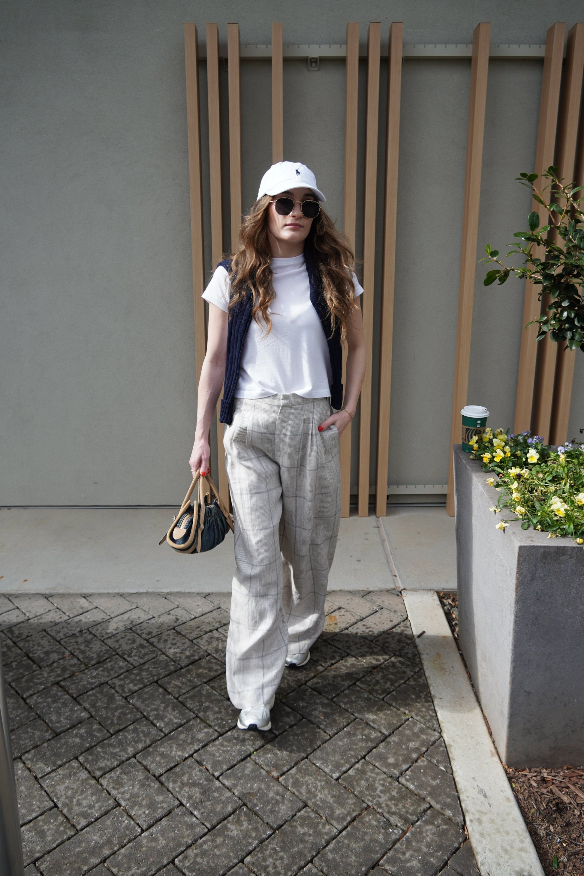 Polo Sport Cap-Accessories-Uniquities