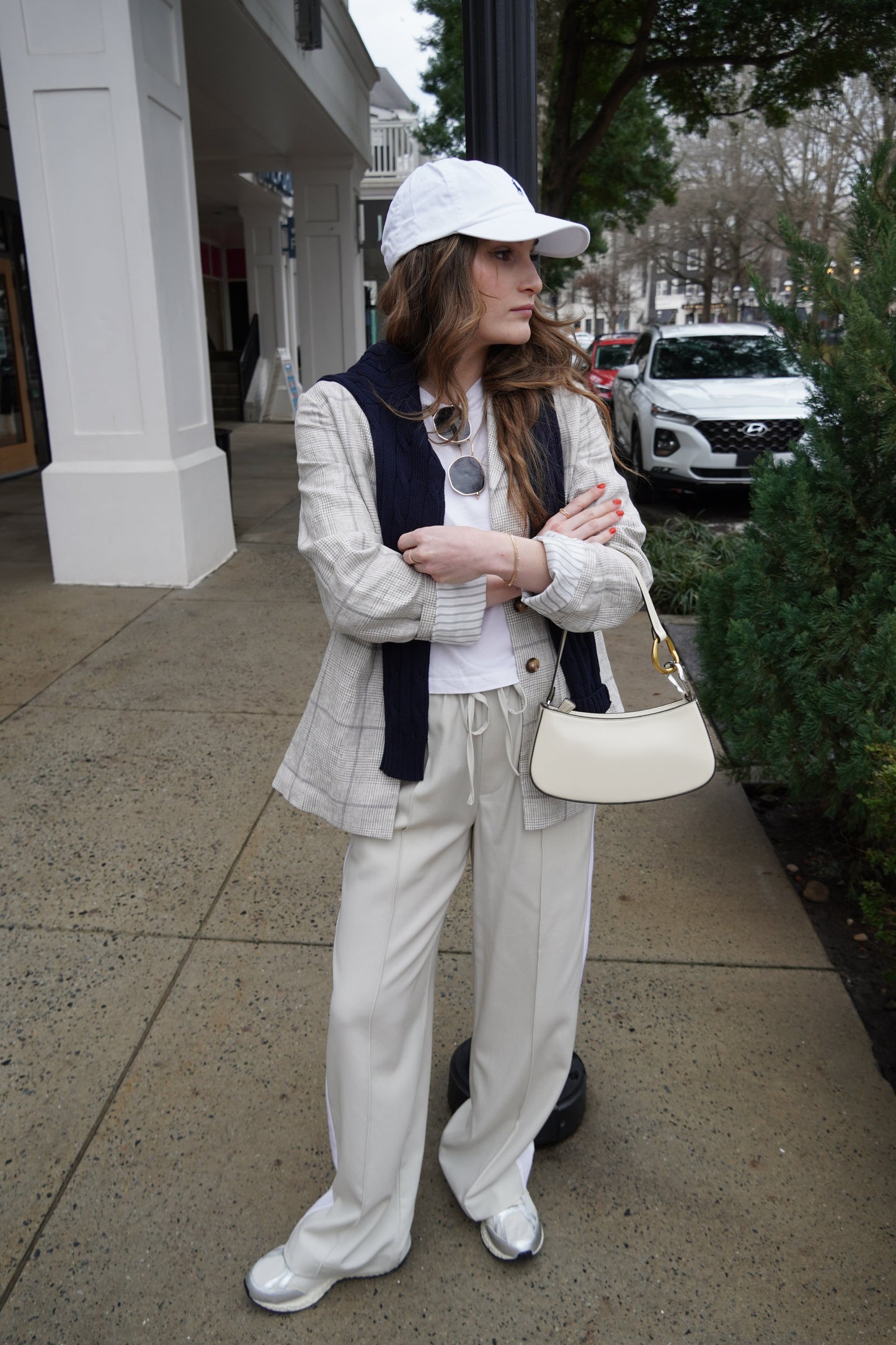 Ollie Bag-Accessories-Uniquities