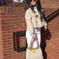 Cristina Tote-Accessories-Uniquities