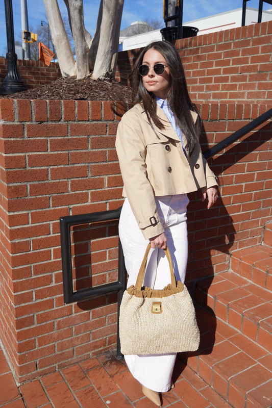 Cristina Tote-Accessories-Uniquities