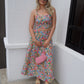Channing Platform Sandal-Shoes-Uniquities