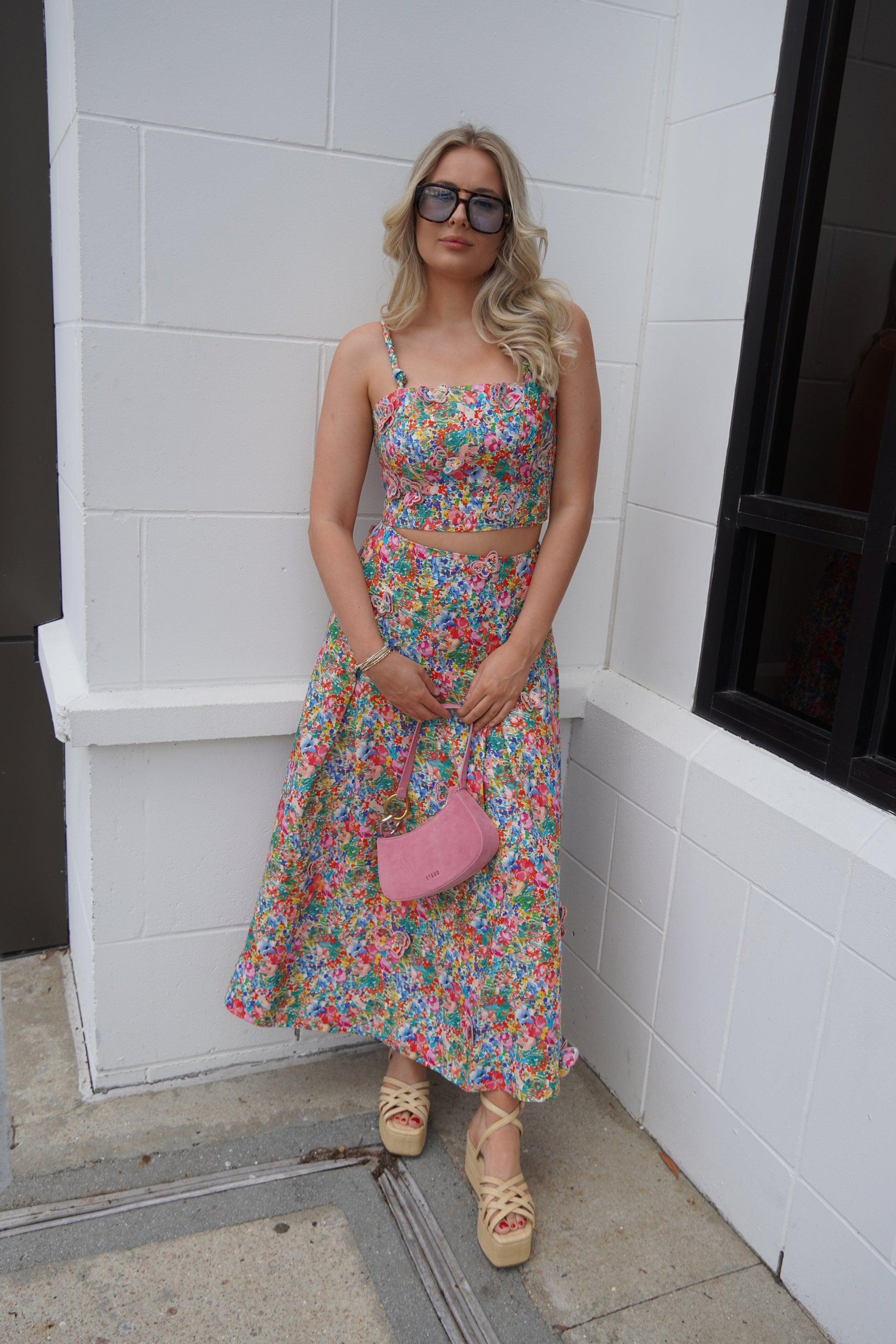 Channing Platform Sandal-Shoes-Uniquities