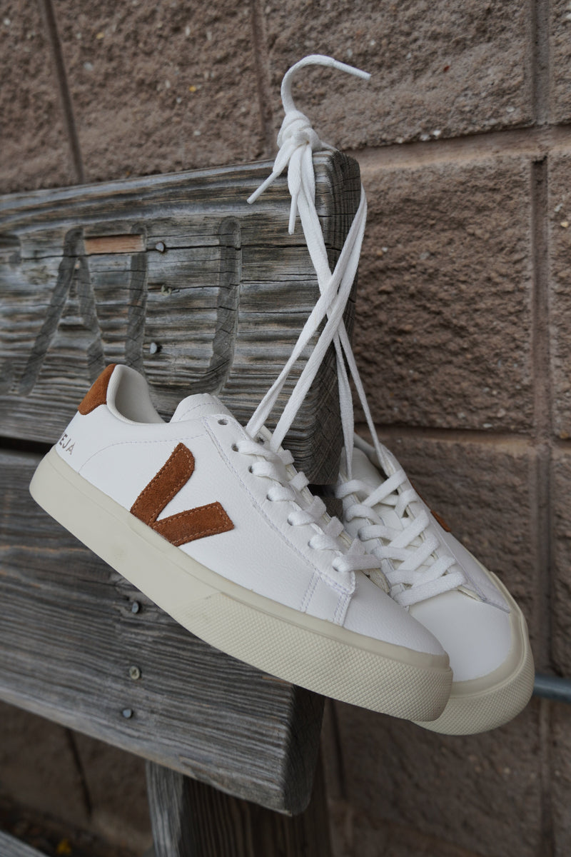 Campo Sneaker-Shoes-Uniquities