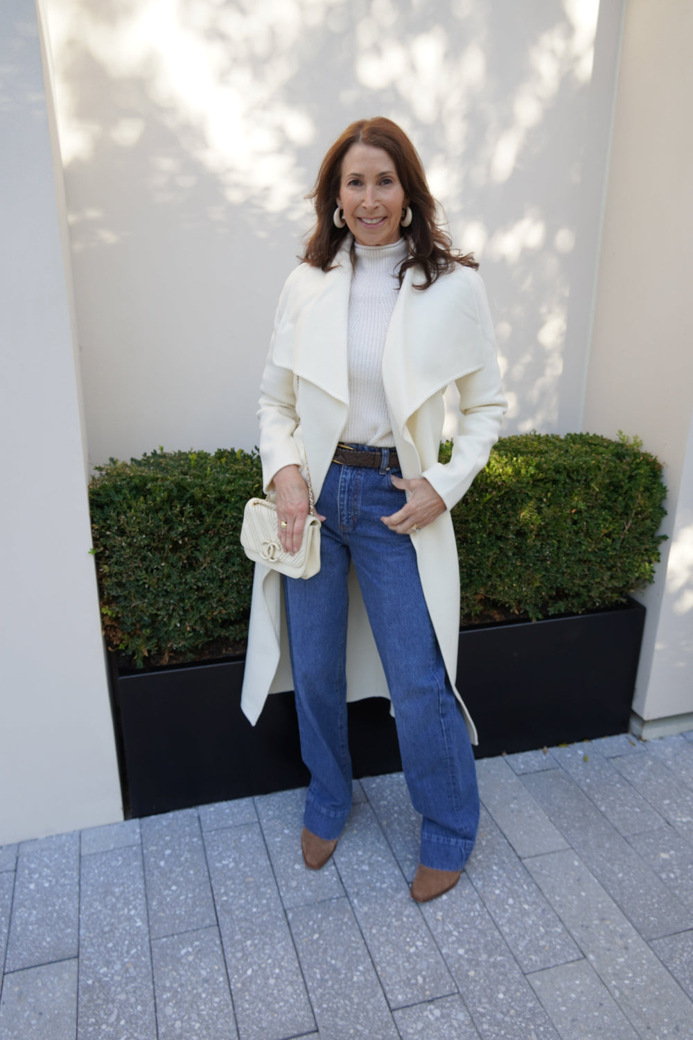 Denim – Uniquities