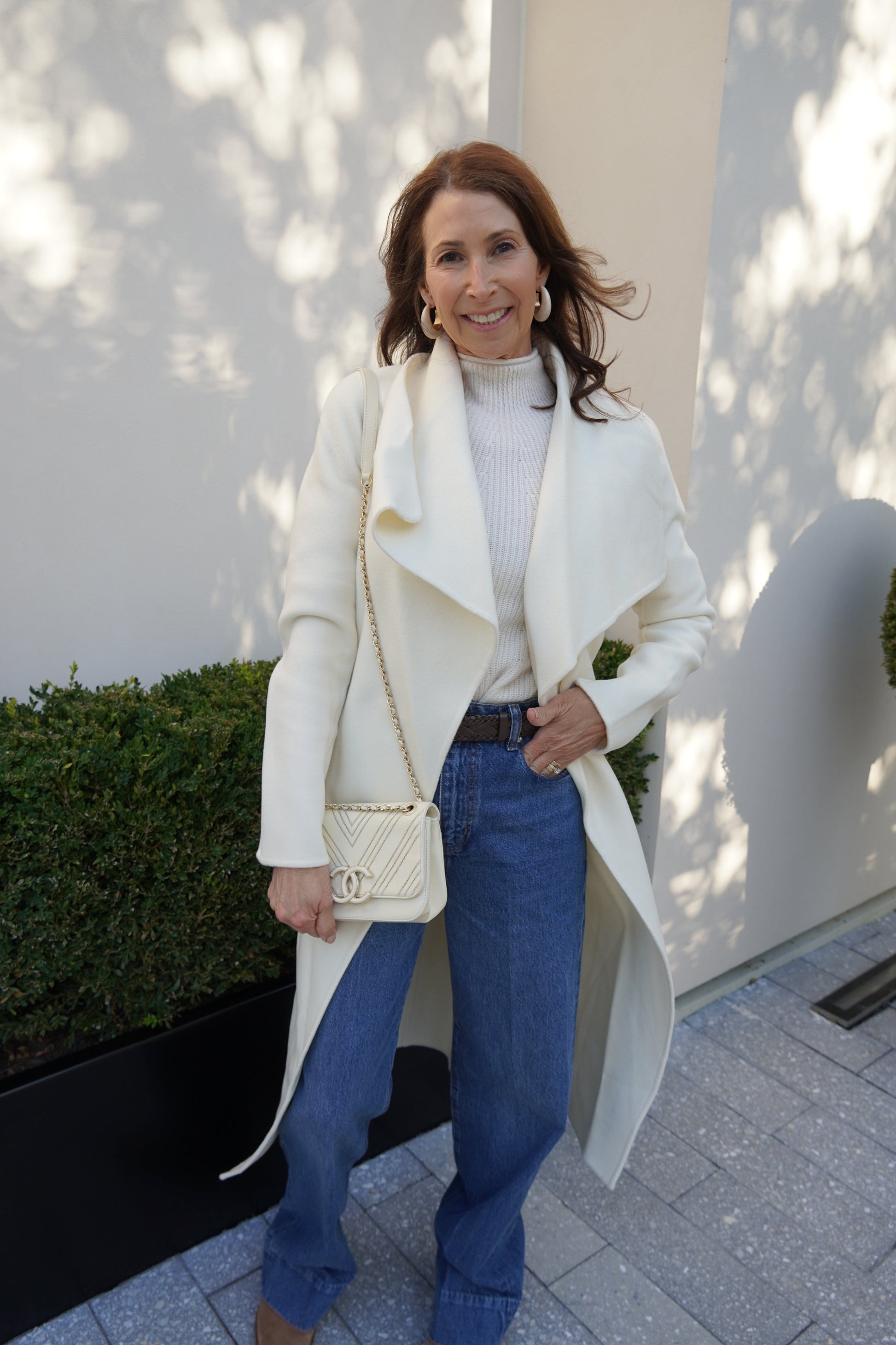 Britta Coat-Jackets-Uniquities