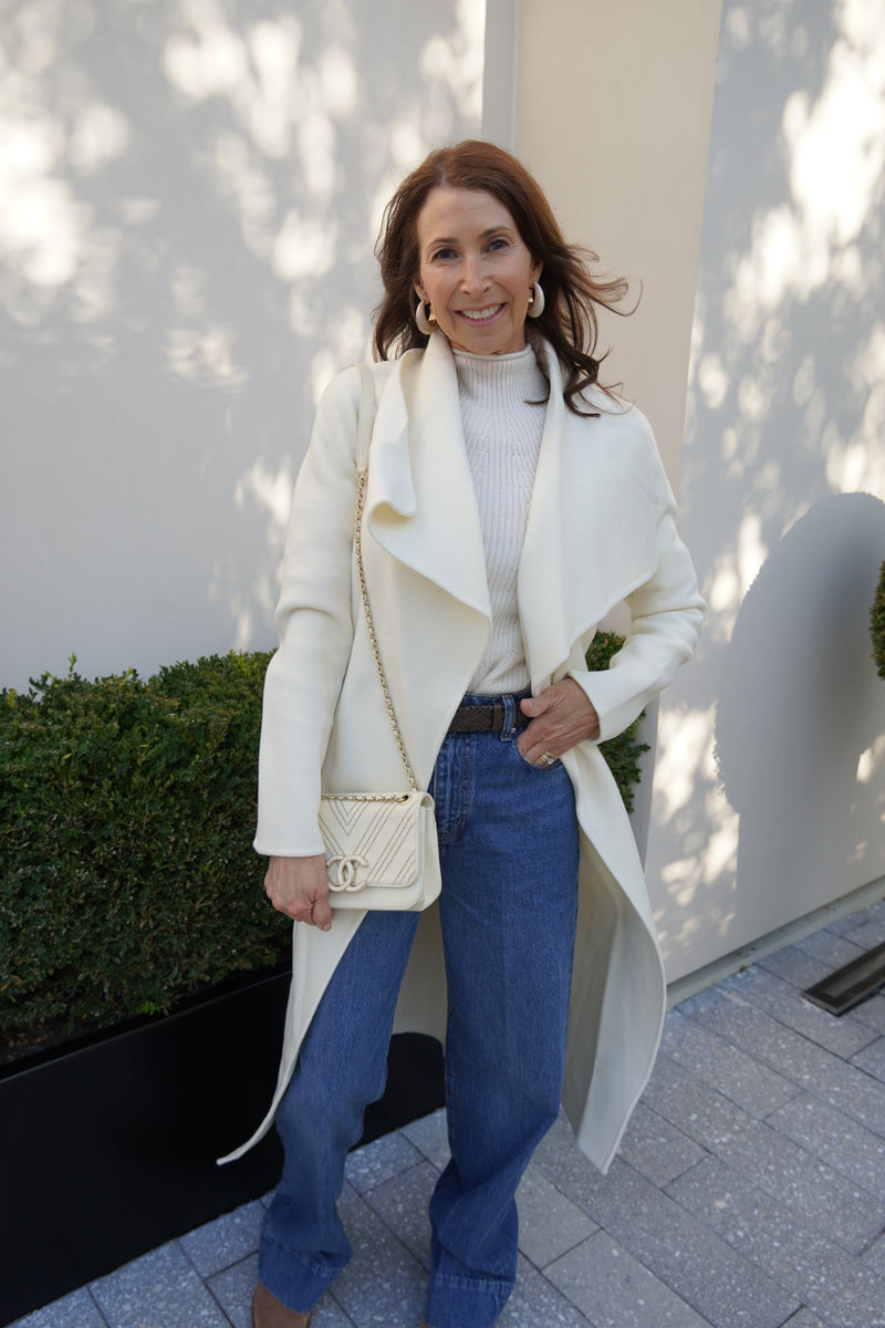 Britta Coat-Jackets-Uniquities