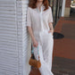 Zozina Shoulder Bag-Accessories-Uniquities