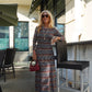 Nami Knit Dress-Dresses-Uniquities