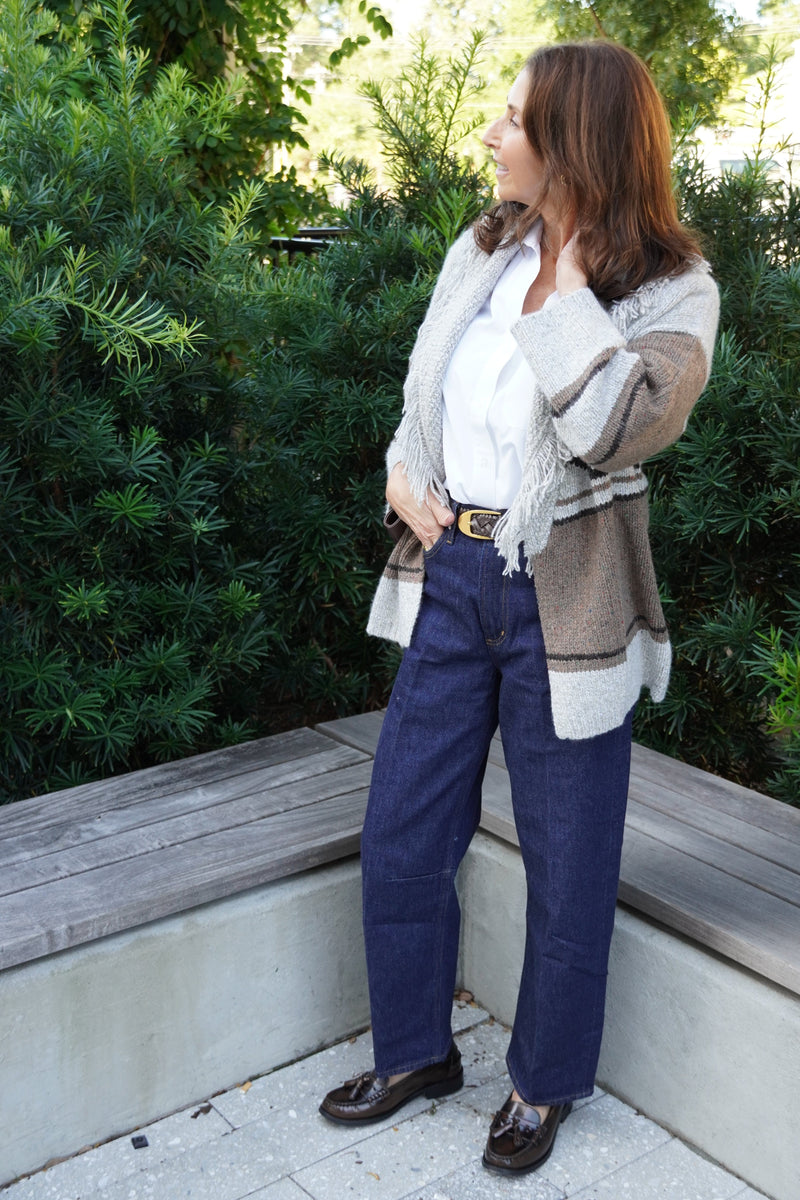 Miro Jeans in Amherst-Denim-Uniquities