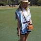Nestor Top-Tops/Blouses-Uniquities