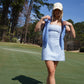 Andreina Dress-Dresses-Uniquities