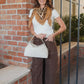 Cody High Rise Rodeo Jean-Denim-Uniquities