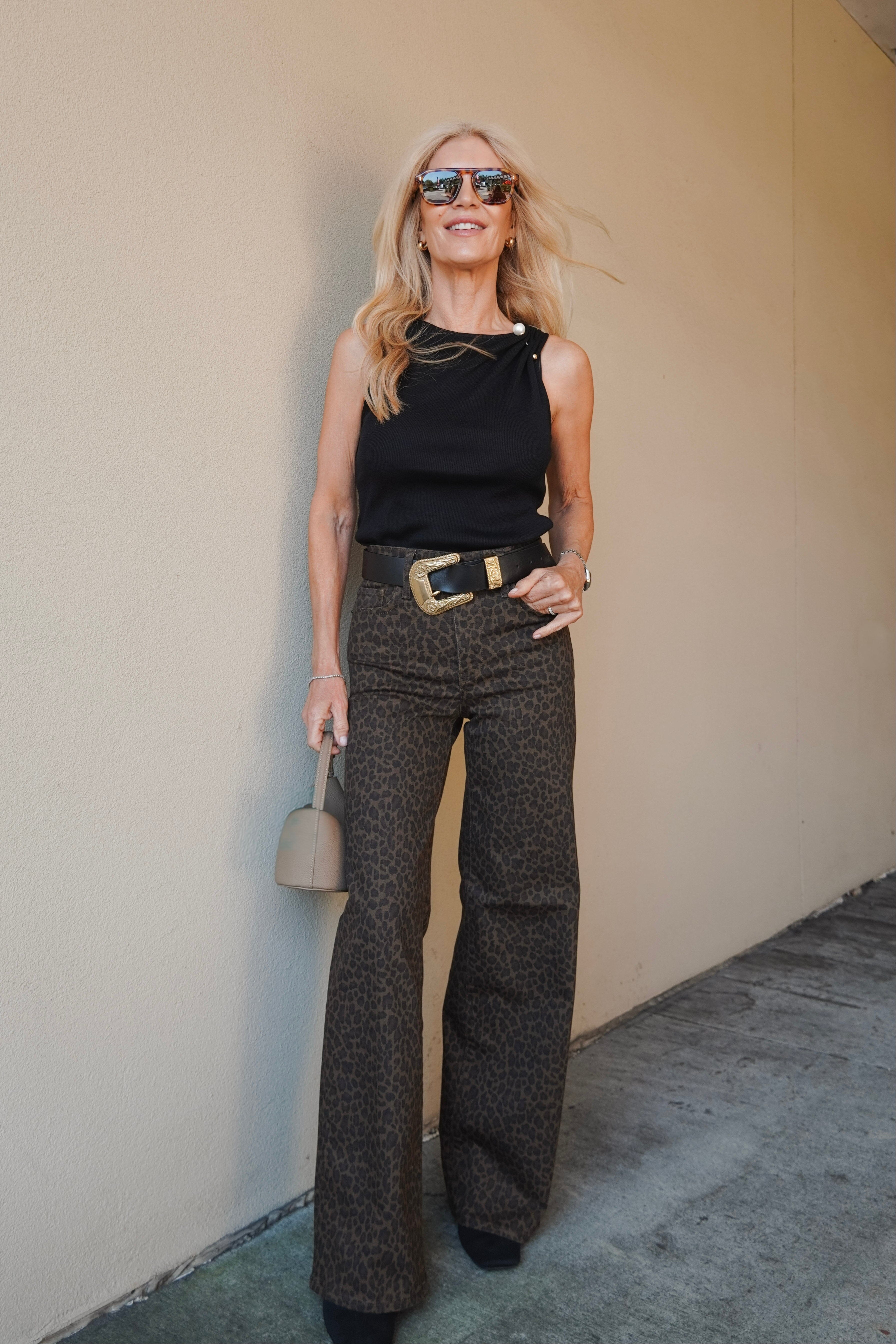 Denim – Uniquities