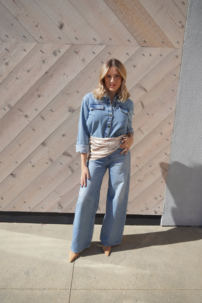 Bianka Slingback-Shoes-Uniquities