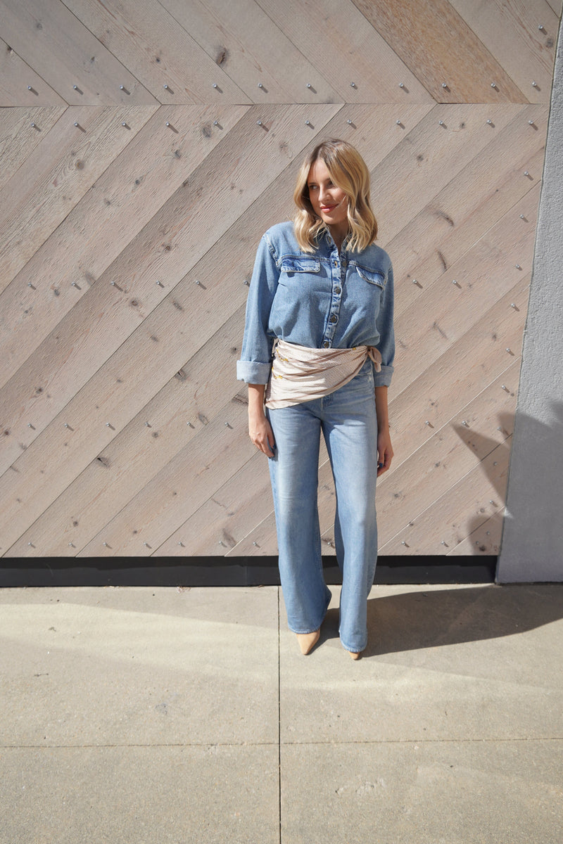 Bianka Slingback-Shoes-Uniquities