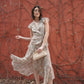 Una Clutch-Accessories-Uniquities