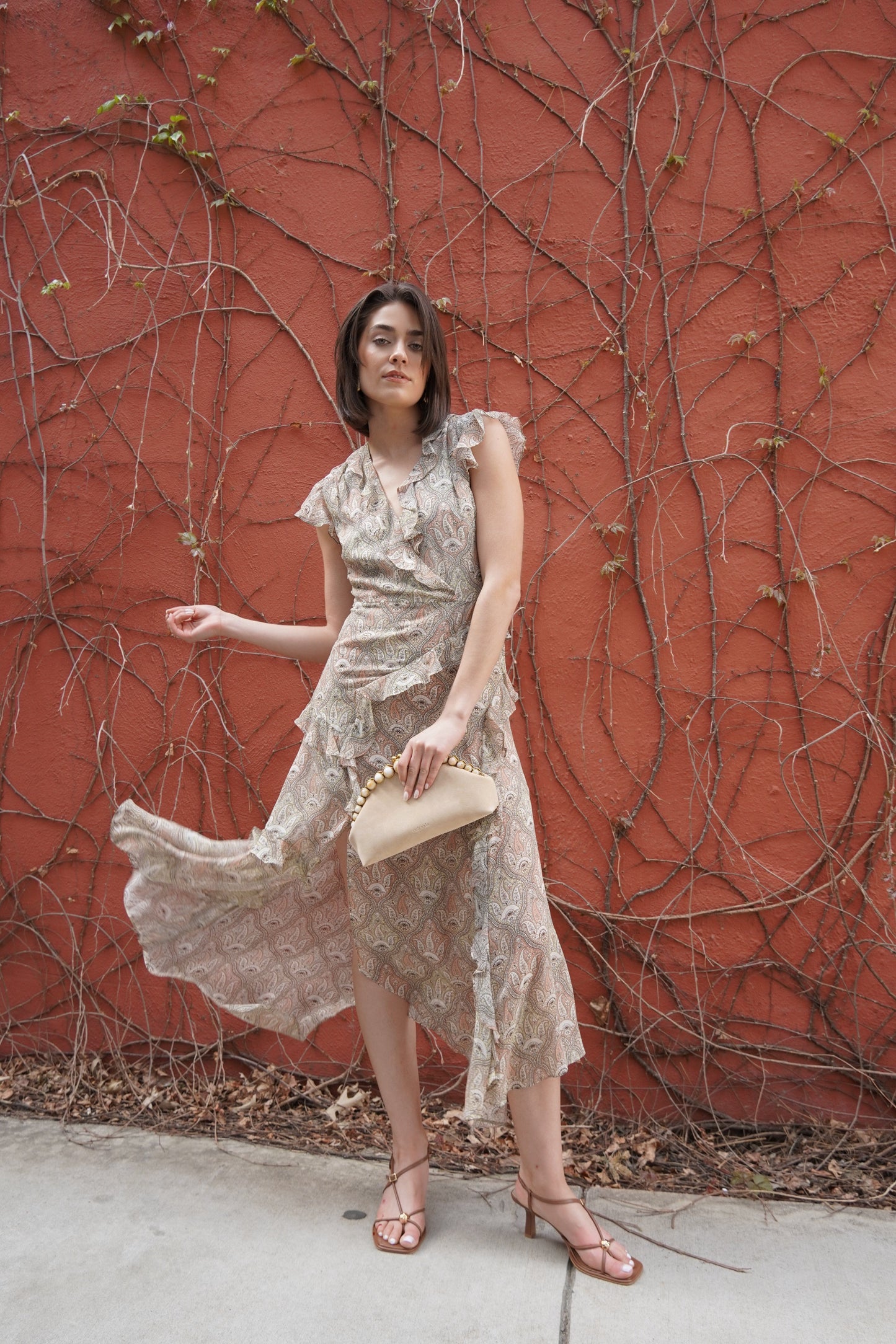 Una Clutch-Accessories-Uniquities