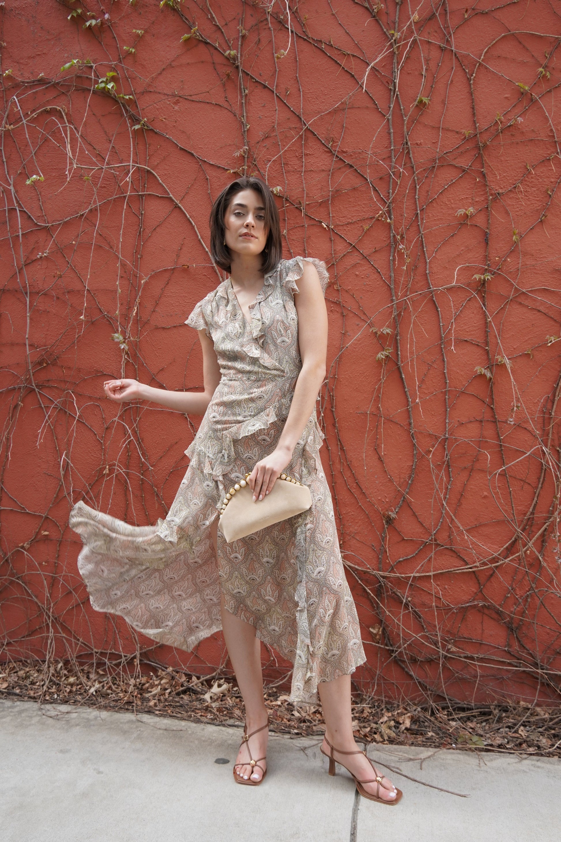 Una Clutch-Accessories-Uniquities