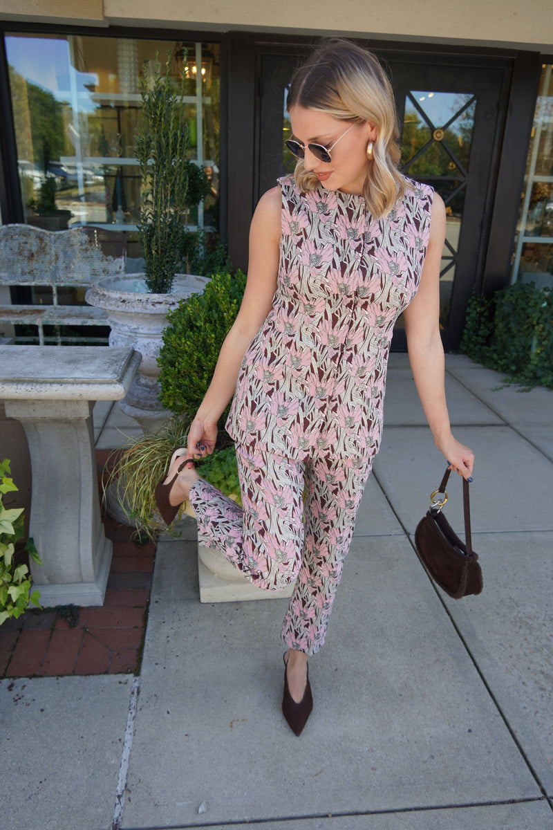 Ollie Bag-Accessories-Uniquities