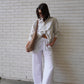 Paola Top-Tops/Blouses-Uniquities