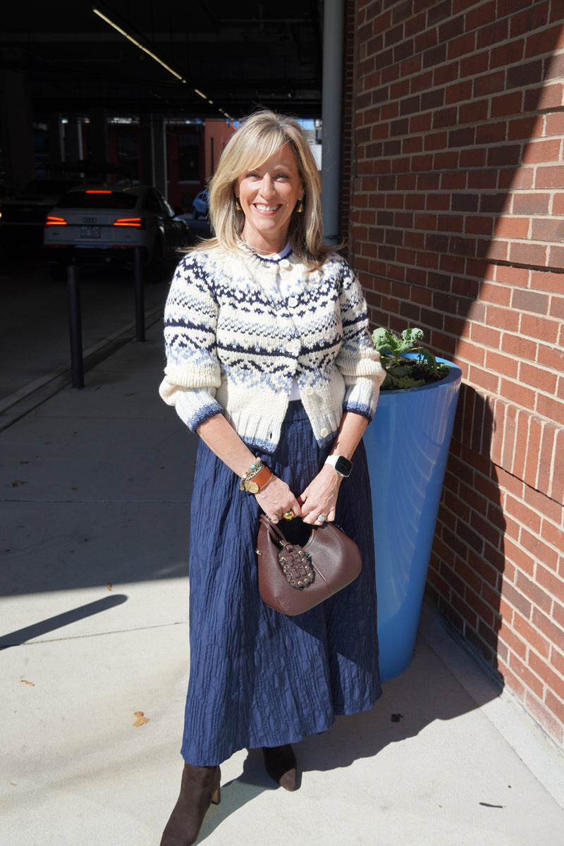 Tovah Cardigan-Sweaters-Uniquities