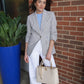 Clayton Dickey Jacket-Jackets-Uniquities