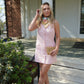 Rory Dress-Dresses-Uniquities