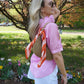 Lacey Bandana-Accessories-Uniquities