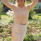 Elowette Skirt-Bottoms-Uniquities