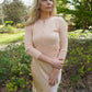 Elowette Skirt-Bottoms-Uniquities