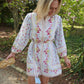 Sadie Dress-Dresses-Uniquities