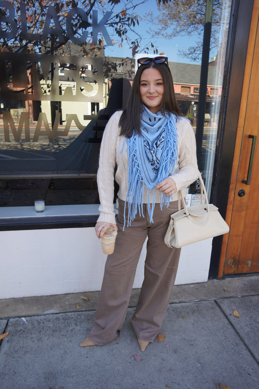 Bianka Slingback-Shoes-Uniquities