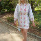 Sadie Dress-Dresses-Uniquities