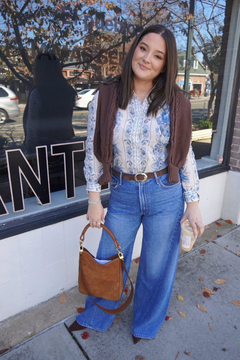 Mel Bag-Accessories-Uniquities