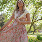 Sierra Midi Dress-Dresses-Uniquities