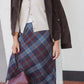 Overton Casual Jacket-Jackets-Uniquities