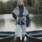 Bandana Scarf-Accessories-Uniquities