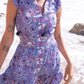 Adie Mini Dress-Dresses-Uniquities