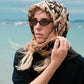 Bandana Scarf-Accessories-Uniquities