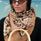 Bandana Scarf-Accessories-Uniquities